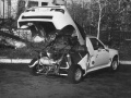 Moskvič 2141KR